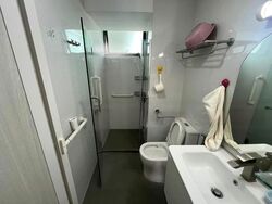 Westmere (D22), Condominium #470044211